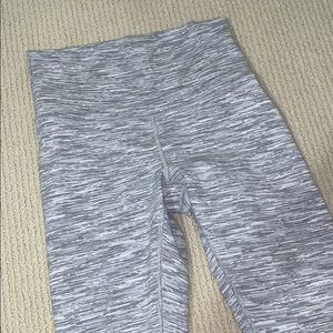 Brand New Lululemon Leggings